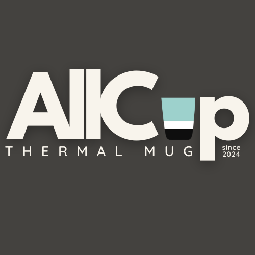 All Cup Thermal Mug