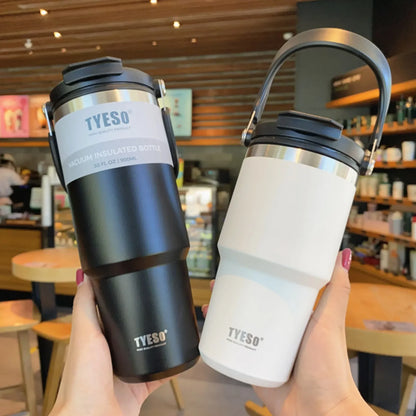 TYESO Thermos Bottle